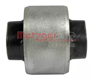 METZGER 52079008